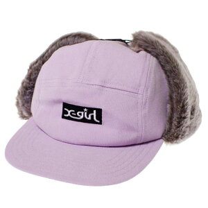 X-girl Stages qǂp Xq 48-56cm GbNXK[Xe[WX XEF[htCgLbv x_[ [֕s 2025H~ CAP XGIRL GbNXK[ LbY xr[ BABY KIDS qǂ V