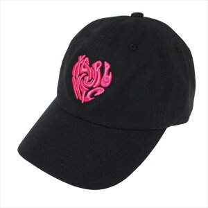 40%OFFZ[ SALE X-girl Stages qǂp Xq 48-56cm GbNXK[Xe[WX n[gSLbv N ubN [֕s 2025t CAP XGIRL GbNXK[ LbY xr[ BABY KIDS qǂ