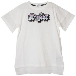 40%OFFZ[ SALE X-girl Stages qǂ s[X 90-140cm GbNXK[Xe[WX OtBeBSbVؑTs[X ItzCg [OK 2025t XGIRL GbNXK[ Lb