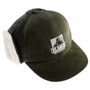 キッズ帽子 キャップ X Large ベビー キッズの人気商品 通販 価格比較 価格 Com