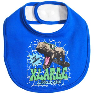 30%OFF SALE Z[ GNXg[W LbY XLARGE KIDS `[t X^C u[ [OK FREE 9432507 X-LARGE KIDS xr[ ru 悾ꂩ