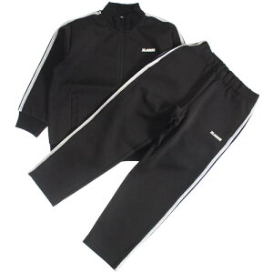 40%OFFZ[ SALE GNXg[W LbY q 90-140cm XLARGE KIDS W[WZbgAbv N 2023H~ [֕s X-LARGE WPbg+Opc xr[ LbY qǂ