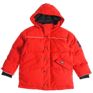 40%OFFZ[ SALE GNXg[W LbY q AE^[ 80-140cm XLARGE KIDS @\ȃ~hu] AJ 2023H~ [֕s X-LARGE ȃWPbg xr[ LbY qǂ