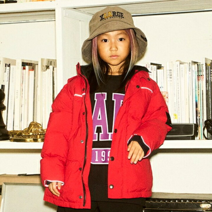 楽天市場】35%OFFセール SALE エクストララージ キッズ 子供服 