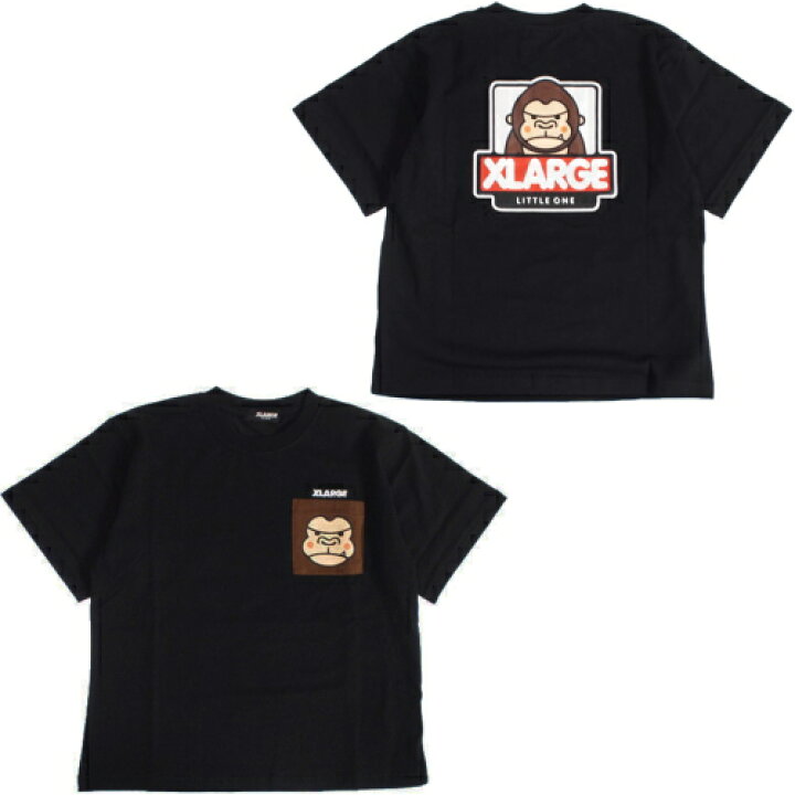 楽天市場】30%OFFセール SALE エクストララージ キッズ 子ども服 T 
