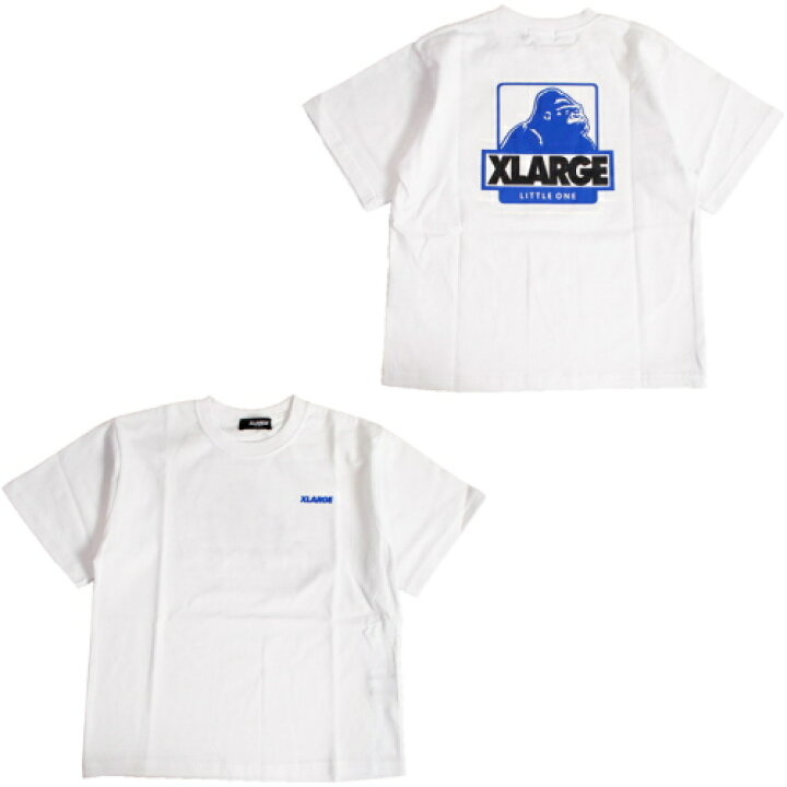楽天市場】30%OFFセール SALE エクストララージ キッズ 子ども服 T 