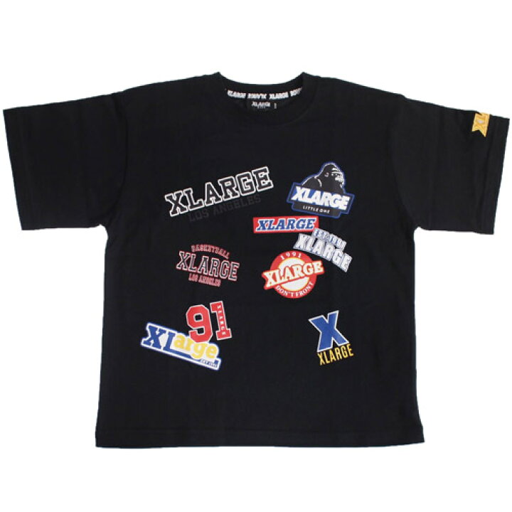 楽天市場】30%OFFセール SALE エクストララージ キッズ 子ども服 T 