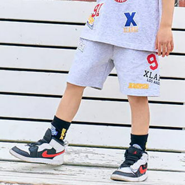 楽天市場】30%OFFセール SALE エクストララージ キッズ 子ども服 80 