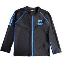 楽天市場】エクストララージ xlarge ラッシュガードの通販