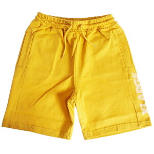 40%OFF�Z�[�� SALE �G�N�X�g�����[�W �L�b�Y �q�ǂ��� 80-140cm XLARGE KIDS �T�C�h�L���J�G�V���[�c �L�C�� ���[����OK 2024�t�� 80cm/90cm/100cm/110cm/120cm/130cm/140cm X-LARGE KIDS �G�N�X�g�����[�W�L�b�Y �n�[�t