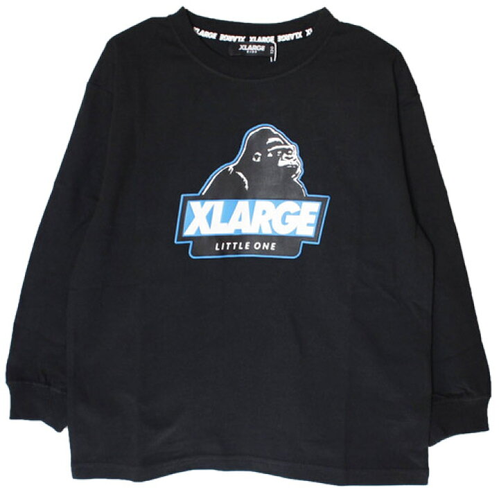 楽天市場】35%OFFセール SALE エクストララージ キッズ 子ども服 T  