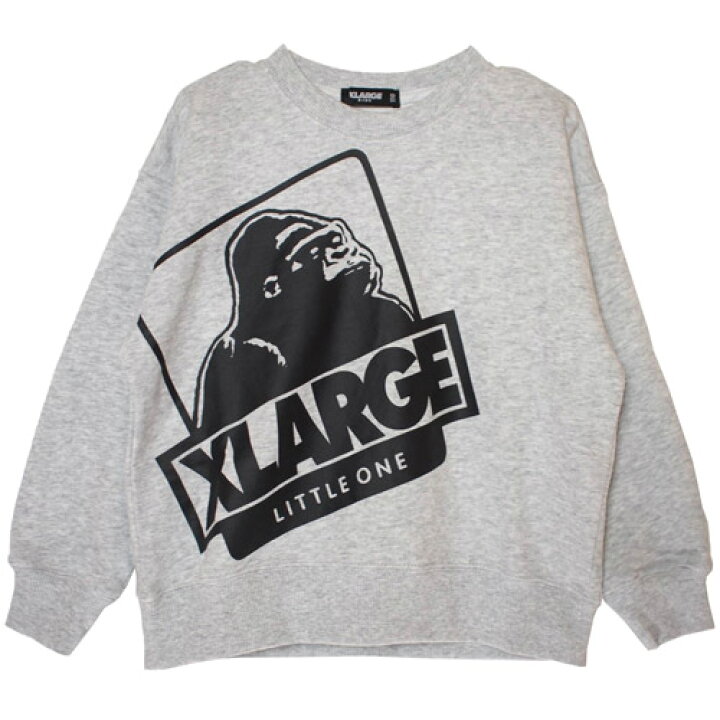 楽天市場】20%OFFセール SALE エクストララージ キッズ 子ども服 80 