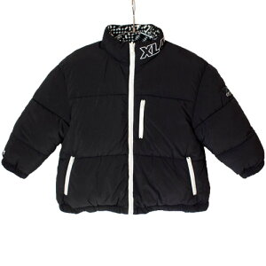 35%OFFZ[ SALE GNXg[W LbY qǂ 90-140cm XLARGE KIDS o[Vuȃu] N [֕s 2024H~ X-LARGE GNXg[WLbY xr[ BABY KIDS AE^[ WPb