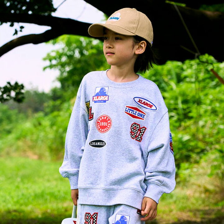 楽天市場】35%OFFセール SALE エクストララージ キッズ 子ども服 80 