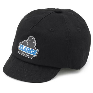 GNXg[W LbY xr[p Xq 44cm`46cm XLARGE KIDS XebhOGxr[Lbv N ubN [OK 2025t X-LARGE KIDS V Ԃ oYj HAT V