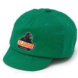 GNXg[W LbY xr[p Xq 44cm`46cm XLARGE KIDS XebhOGxr[Lbv O[ [OK 2025t X-LARGE KIDS V Ԃ oYj HAT V