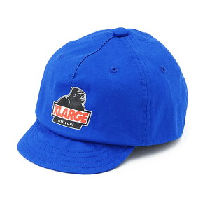 GNXg[W LbY xr[p Xq 44cm`46cm XLARGE KIDS XebhOGxr[Lbv u[ [OK 2025t X-LARGE KIDS V Ԃ oYj HAT V