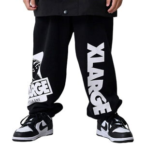GNXg[W LbY XLARGE KIDS qǂ 80-140cm rbOOG&SXEFbgpc N ubN 80cm/90cm/100cm/110cm/120cm/130cm/140cm 120TCY܂Ń[OK 2025H~ уOpc X-LARGE KIDS 