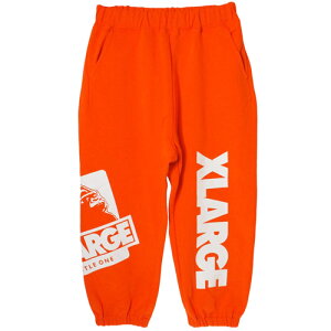 GNXg[W LbY XLARGE KIDS qǂ 80-140cm rbOOG&SXEFbgpc IW 80cm/90cm/100cm/110cm/120cm/130cm/140cm 120TCY܂Ń[OK 2025H~ уOpc X-LARGE KIDS GNX