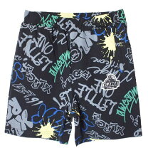 楽天市場】xlarge ハーフパンツ キッズの通販