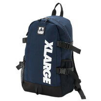楽天市場】xlargekids（バッグ・ランドセル｜キッズファッション 