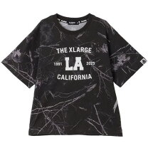 楽天市場】エクストララージ長袖 tシャツ キッズの通販
