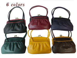 K} /C/`R/// No.809