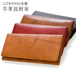 vAeB[Nz /C//`R No.16