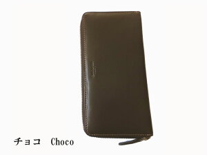 Eht@Xi[Dz @No.660iA`Rjyvz