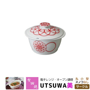 yiz Lc dqWEI[u ϔMH UTSUWA ۏ^ XmRȂ T[NM  ϔMM dqW Z Z   ϕ ֗  킢