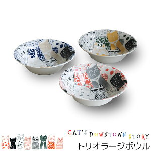 yiz CAT'S DOWNTOWN STORY gI[W{EL ˂ LD ˂D 킢  ɂ  T_{E VA{E M mHZbg dqWΉ H@