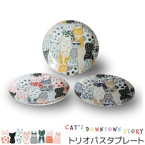 yiz CAT'S DOWNTOWN STORY gIpX^v[gpX^M L ˂ LD ˂D 킢   ɂ M v[g P[LM J[M mHZbg dqW