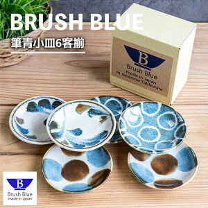 yiz M M6qaHZbg M ܂ߎM 򖡎M 򖡓 艖M M ЂM ݖ  킢  a a _ dqWΉ H@Ή Mtg v