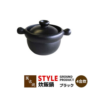 yiz ݌Ï STYLE GROUND PRODUCT ѓ ubN 4͂y炲͂ y炲ѓy ѓy理 ͂ ѓ ѐ Đ т𐆂 dW Mtg v[g j