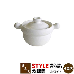 yiz ݌Ï STYLE GROUND PRODUCT ѓ zCg 4͂y炲͂ y炲ѓy ѓy理 ͂ ѓ ѐ Đ т𐆂 dW Mtg v[g j