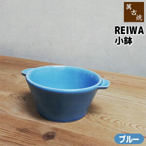 yiz ݌Ï REIWA  u[M M ̎蔫 攫 M  ې Ƃ񂷂 痿 敪p  킢  Vv {E Mtg v[g j 