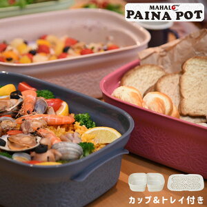 y݌ɕiz stk ۑe pCi|bg JbvgCtnCA  PAINA POT dqWΉ ۑ e e Ăт 킢 p ςݏd Jt T_ 