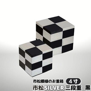 yiz sSILVER Oid  4TCYd 3id s s͗l iq `FbN  킢  _ mg[ ٓ `{bNX Ԍ  