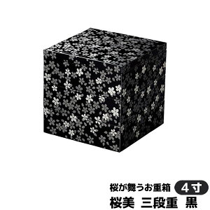 yiz  Oid  4TCYd 3id ԕ  畿  킢  ٓ `{bNX Ԍ   fRi sNjbN 炵i `