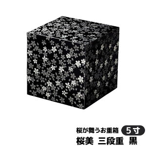 yiz  Oid  5TCYd 3id ԕ  畿  킢  ٓ `{bNX Ԍ   fRi sNjbN 炵i `