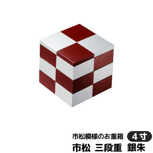 yiz s Oid  4TCYd 3id s s͗l iq͗l iq `FbN  킢  _ mg[ ٓ `{bNX Ԍ 