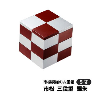 yiz s Oid  5TCYd 3id s s͗l iq͗l iq `FbN  킢  _ mg[ ٓ `{bNX Ԍ 