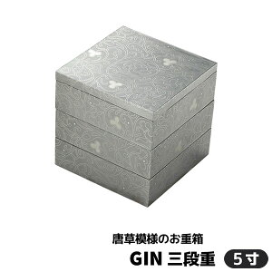 yiz GIN Oid 5TCYd 3id F  킢  VbN _ Vo[ ٓ `{bNX [ Ԍ   fRi sNjbN 