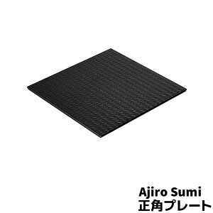 yiz Ajiro Sumi pv[g ubN AW͗l ԑ͗l Vv 傫 \v[g lp `}bg e[u}bg `}bg qp ig  i 