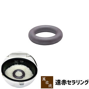 yiz ݌Ï ԃZOZ~bN ԊO ⏕ p⏕  {