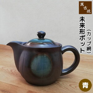 yiz ݌Ï `|bg 2 Jbv eB[|bg   킢  }{ yr  Β { n[u n[ueB[  Mtg v[g j hV