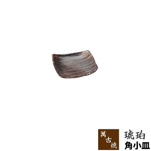 yiz ݌Ï  pMpM M v[g aH  a HX  Mtg v[g j ̓ ̓ hV̓  蕨 Ï ΂񂱏Ă {