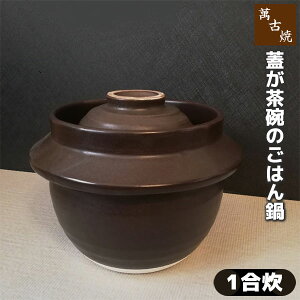 yiz ݌Ï Wq̂͂ 1y 1 ꍇ ͂y炲͂ y炲ѓy ѓy理 ѓ Đ ѐ ѓ т𐆂 KX Mtg j v[