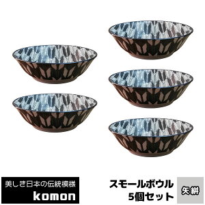 yiz {̓`͗l komon X[{E 5Zbg R M M M M   _ a a HZbg dqWΉ H@Ή Mtg v[