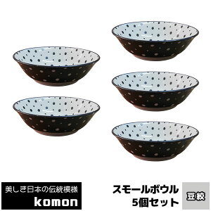 yiz {̓`͗l komon X[{E 5Zbg i M M M M   _ a a HZbg dqWΉ H@Ή Mtg v[